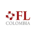 FL Colombia